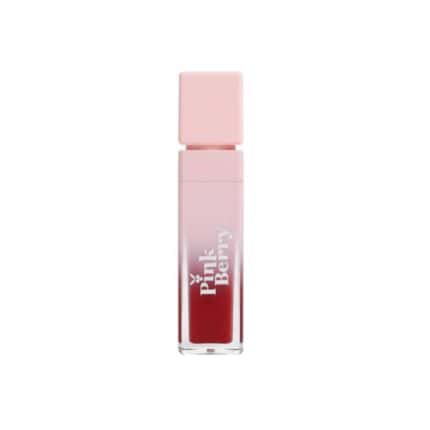 Pinkberry Cosmetics Υγρό Κραγιόν 5ml