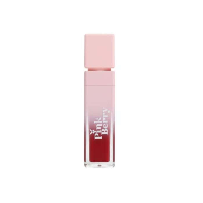 Pinkberry Cosmetics Υγρό Κραγιόν 5ml - Image 1