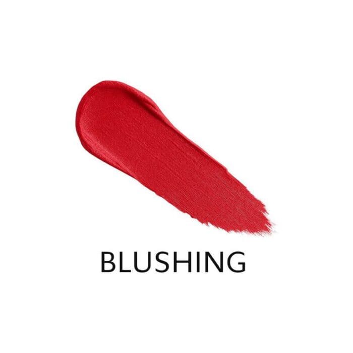 Pinkberry Cosmetics Υγρό Κραγιόν 5ml - Image 2