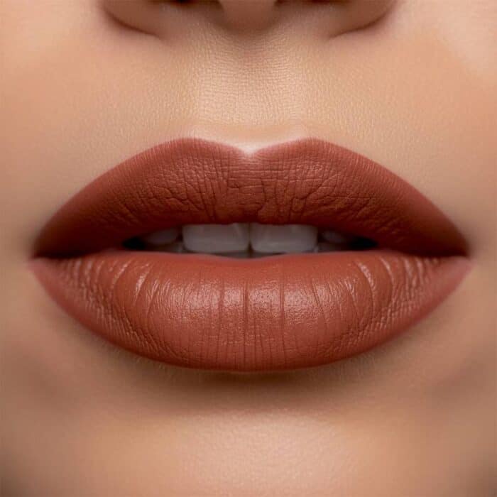 Pinkberry Cosmetics Υγρό Κραγιόν 5ml - Image 3