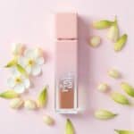 Pinkberry Cosmetics Υγρό Κραγιόν 5ml - Image 3