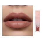 Pinkberry Cosmetics Υγρό Κραγιόν 5ml - Image 3