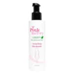 Pinkberry Cosmetics Gel για Αδυνάτισμα, Κυτταρίτιδα & Σύσφιξη 150ml