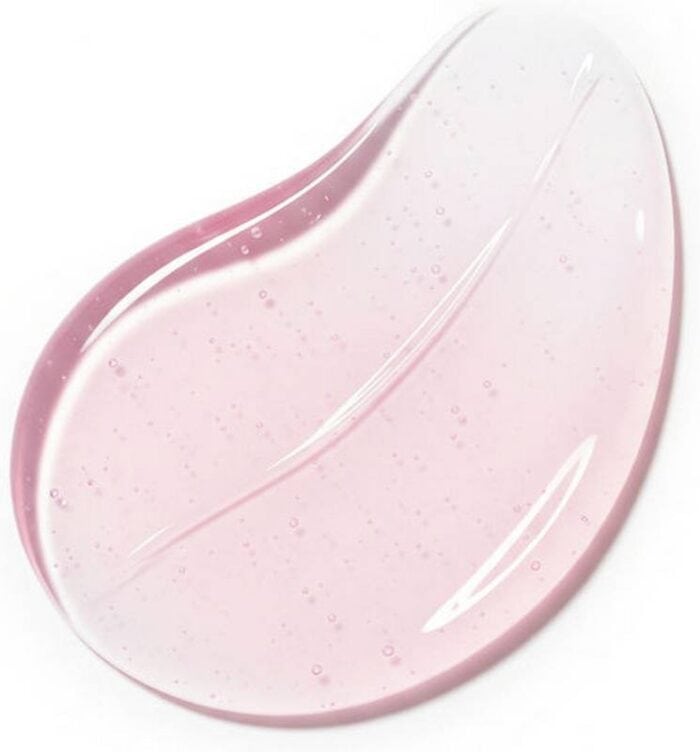 Pinkberry Cosmetics Liberty Serum Προσώπου με Έκκριμα Σαλιγκαριού & Νιασιναμίδη για Λάμψη & Σύσφιξη 30ml - Image 2