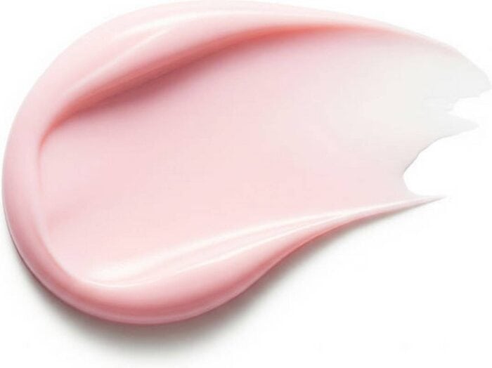 Pinkberry Cosmetics Liberty Κρέμα Προσώπου για Ενυδάτωση, Σύσφιξη & Λάμψη με Υαλουρονικό Οξύ & Νιασιναμίδη 50ml - Image 2