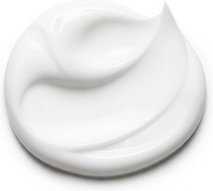 Pinkberry Cosmetics Κρέμα για Κυτταρίτιδα & Σύσφιξη 200ml - Image 2