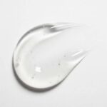 Pinkberry Cosmetics Gel για Αδυνάτισμα, Κυτταρίτιδα & Σύσφιξη 150ml - Image 2