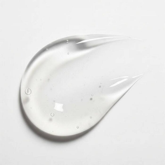 Pinkberry Cosmetics Gel για Αδυνάτισμα, Κυτταρίτιδα & Σύσφιξη 150ml - Image 2