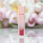 Pinkberry Cosmetics Υγρό Κραγιόν 5ml - Image 5