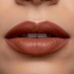 Pinkberry Cosmetics Υγρό Κραγιόν 5ml - Image 3