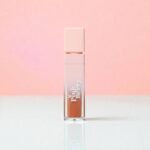 Pinkberry Cosmetics Υγρό Κραγιόν 5ml - Image 4