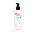 Pinkberry Cosmetics Κρέμα για Κυτταρίτιδα & Σύσφιξη 200ml