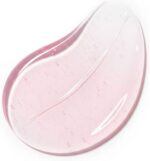 Pinkberry Cosmetics Liberty Serum Προσώπου με Έκκριμα Σαλιγκαριού & Νιασιναμίδη για Λάμψη & Σύσφιξη 30ml - Image 2