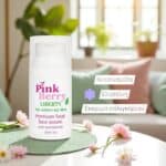 Pinkberry Cosmetics Liberty Serum Προσώπου με Έκκριμα Σαλιγκαριού & Νιασιναμίδη για Λάμψη & Σύσφιξη 30ml - Image 4