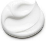 Pinkberry Cosmetics Κρέμα για Κυτταρίτιδα & Σύσφιξη 200ml - Image 2
