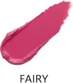 Pinkberry Cosmetics Υγρό Κραγιόν 5ml - Image 2