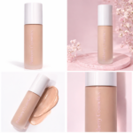 Pinkberry Cosmetics Matte Foundation SPF 30 - Image 4
