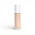 Pinkberry Cosmetics Matte Foundation SPF 30