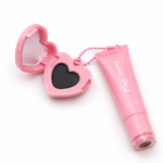 Pinkberry Cosmetics Lip Oil Mango & pH Blush – Σετ Ενυδάτωσης & Φυσικού Glow